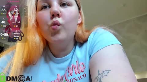 Ruth GMT2 Mon 10 AM - 4 PM Tue 10 AM - 4 PM  Thu 3-9 AM Fri 10 AM - 4 PM Sun 10 AM - 4 PM. online show from 11/05/25, 01:16