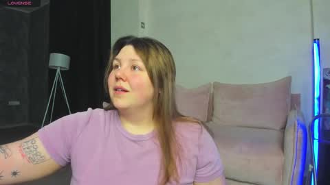 Ruth GMT2 Mon 10 AM - 4 PM Tue 10 AM - 4 PM  Thu 3-9 AM Fri 10 AM - 4 PM Sun 10 AM - 4 PM. online show from 02/01/26, 09:19