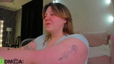 Ruth GMT2 Mon 10 AM - 4 PM Tue 10 AM - 4 PM  Thu 3-9 AM Fri 10 AM - 4 PM Sun 10 AM - 4 PM. online show from 05/03/26, 09:26