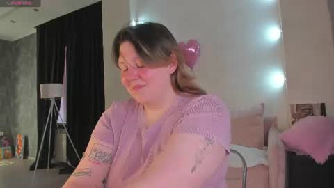 Ruth GMT2 Mon 10 AM - 4 PM Tue 10 AM - 4 PM  Thu 3-9 AM Fri 10 AM - 4 PM Sun 10 AM - 4 PM. online show from 06/19/26, 09:24