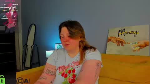 Ruth GMT2 Mon 10 AM - 4 PM Tue 10 AM - 4 PM  Thu 3-9 AM Fri 10 AM - 4 PM Sun 10 AM - 4 PM. online show from 06/27/26, 01:10