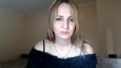 Ruth online show from 10/03/25, 07:00