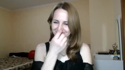 Ruth online show from 11/29/25, 05:49