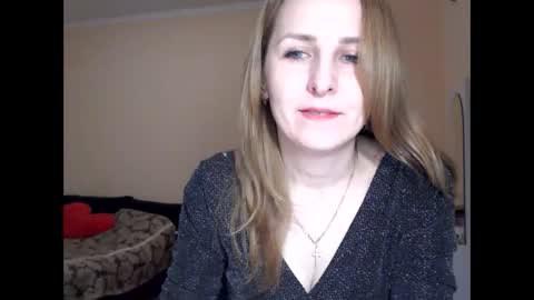 Ruth online show from 01/18/26, 09:07