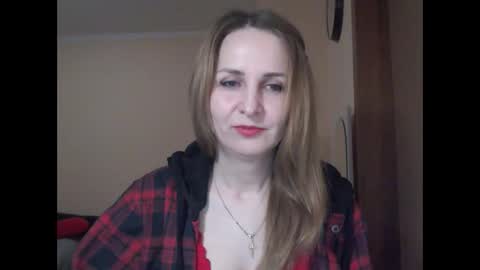 Ruth online show from 02/02/26, 05:55