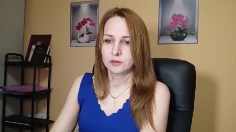 Ruth online show from 03/17/26, 04:54