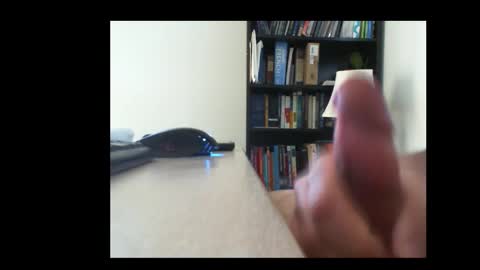 Snapshot of rutmuscle22 chatting on 10/25/25, 05:08 rutmuscle22 online show from 10/25/25, 05:08