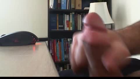 Snapshot of rutmuscle22 chatting on 10/27/25, 07:29 rutmuscle22 online show from 10/27/25, 07:29