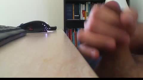 Snapshot of rutmuscle22 chatting on 10/29/25, 02:30 rutmuscle22 online show from 10/29/25, 02:30