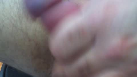 Snapshot of rutmuscle22 chatting on 11/03/25, 02:18 rutmuscle22 online show from 11/03/25, 02:18