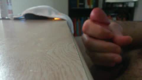 Snapshot of rutmuscle22 chatting on 12/01/25, 06:24 rutmuscle22 online show from 12/01/25, 06:24