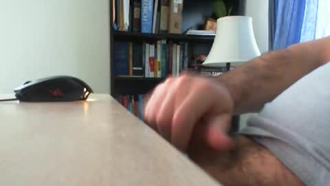 Snapshot of rutmuscle22 chatting on 01/07/26, 08:33 rutmuscle22 online show from 01/07/26, 08:33