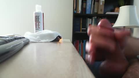 Snapshot of rutmuscle22 chatting on 01/09/26, 08:43 rutmuscle22 online show from 01/09/26, 08:43