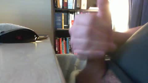 Snapshot of rutmuscle22 chatting on 01/19/26, 11:36 rutmuscle22 online show from 01/19/26, 11:36