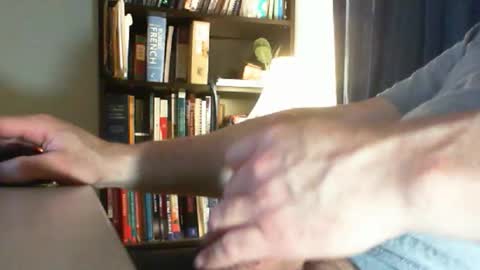 Snapshot of rutmuscle22 chatting on 02/13/26, 12:12 rutmuscle22 online show from 02/13/26, 12:12