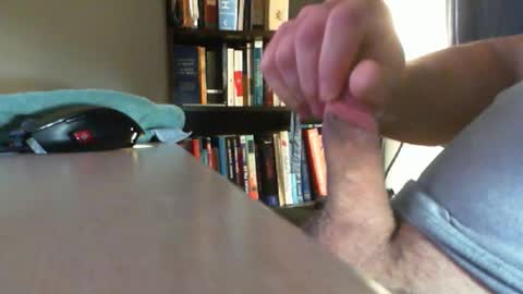 Snapshot of rutmuscle22 chatting on 02/23/26, 11:51 rutmuscle22 online show from 02/23/26, 11:51