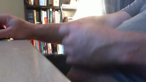 Snapshot of rutmuscle22 chatting on 02/26/26, 12:04 rutmuscle22 online show from 02/26/26, 12:04