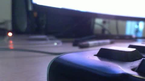 Snapshot of rutmuscle22 chatting on 03/04/26, 12:22 rutmuscle22 online show from 03/04/26, 12:22