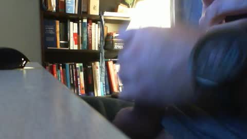 Snapshot of rutmuscle22 chatting on 03/17/26, 12:30 rutmuscle22 online show from 03/17/26, 12:30