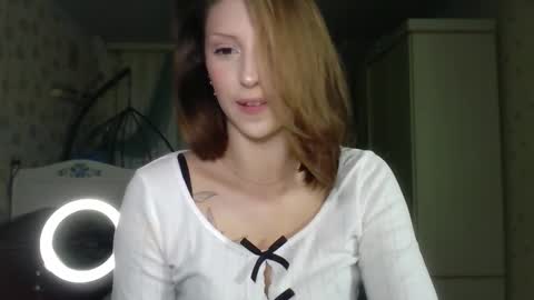 ruxashade online show from 11/27/25, 12:18