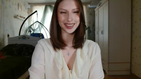 ruxashade online show from 03/14/26, 01:05