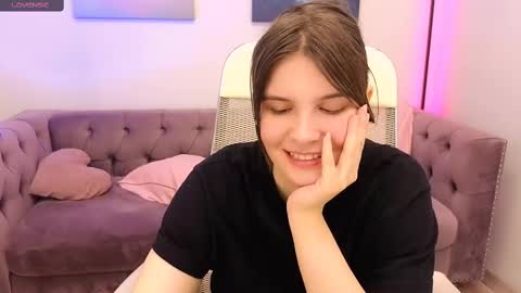 Ruyjin online show from 03/01/25, 04:00