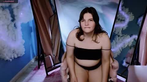 Ruyjin online show from 09/14/25, 11:42