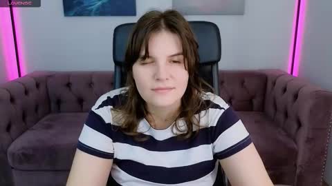 Ruyjin online show from 09/15/25, 03:12