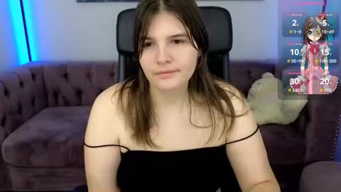 Ruyjin online show from 11/26/25, 10:38