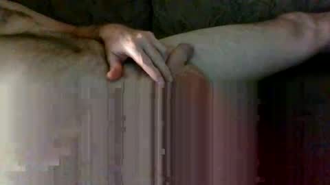 Snapshot of rvige chatting on 12/29/24, 08:58 rvige online show from 12/29/24, 08:58