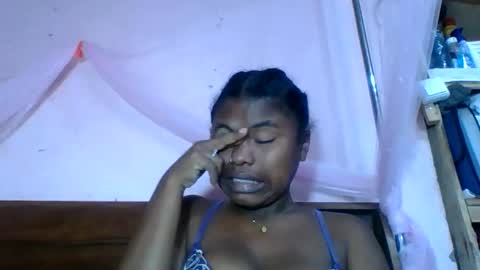 Snapshot of rwandaa chatting on 02/09/26, 08:29 rwandaa online show from 02/09/26, 08:29