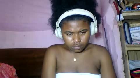 Snapshot of rwandaa chatting on 03/01/26, 08:00 rwandaa online show from 03/01/26, 08:00