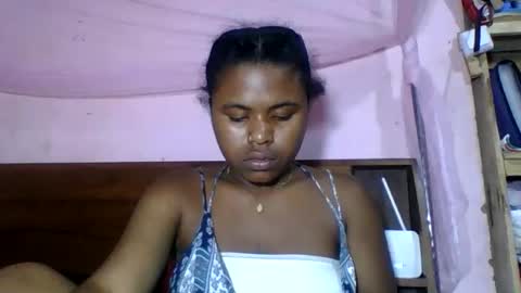 Snapshot of rwandaa chatting on 03/03/26, 08:15 rwandaa online show from 03/03/26, 08:15