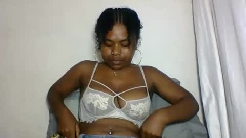 Snapshot of rwandaa chatting on 03/21/26, 08:19 rwandaa online show from 03/21/26, 08:19