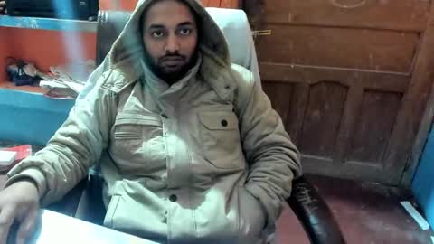 rwb17 online show from 01/08/25, 07:03