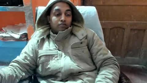 rwb17 online show from 01/10/25, 05:26