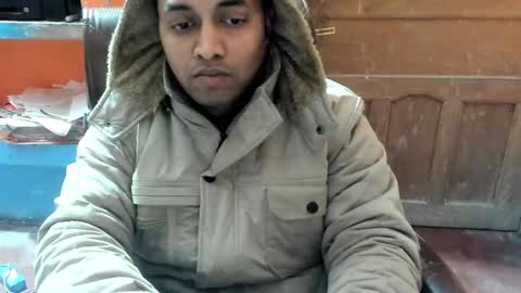 rwb17 online show from 01/10/25, 05:56