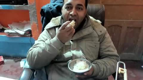 rwb17 online show from 01/13/25, 05:02