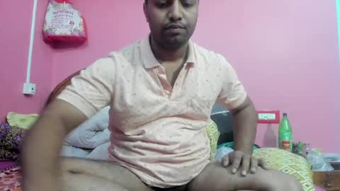 rwb17 online show from 01/16/25, 05:21