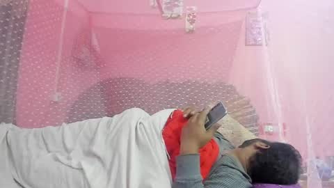 rwb17 online show from 02/11/25, 04:56