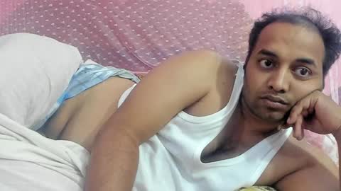 rwb17 online show from 02/14/25, 05:25