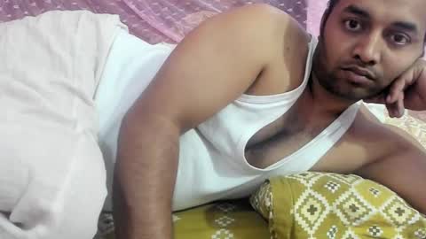 rwb17 online show from 02/17/25, 04:48