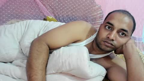 rwb17 online show from 02/23/25, 01:46