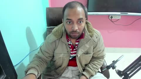 rwb17 online show from 03/09/25, 04:16