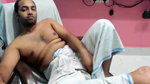 rwb17 online show from 09/09/25, 10:59