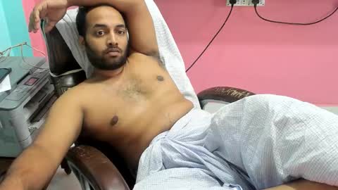 rwb17 online show from 09/28/25, 05:24