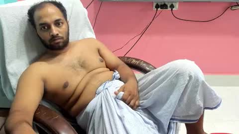 rwb17 online show from 09/29/25, 10:42