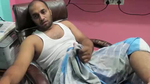 rwb17 online show from 10/21/25, 11:11