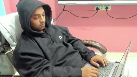 rwb17 online show from 11/14/25, 04:28