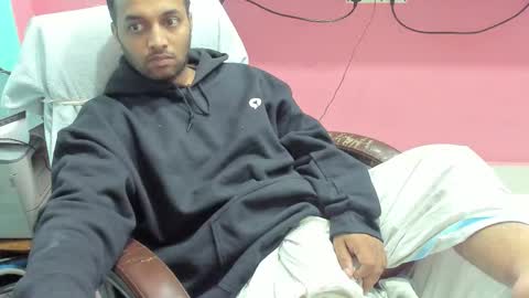 rwb17 online show from 11/20/25, 01:55